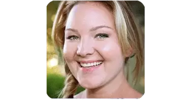 Gluconite customer review from Madeline in New Mexico
